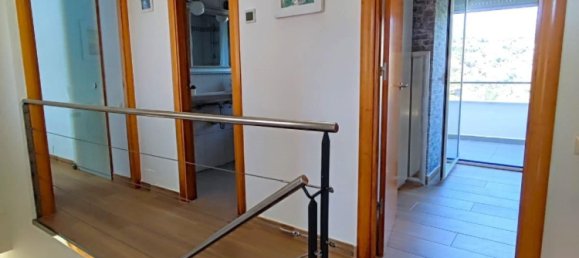 4 bedrooms House in Sant Cebria De Vallalta, Spain No. 72699 26