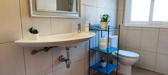 4 bedrooms House in Sant Cebria De Vallalta, Spain No. 72699 25