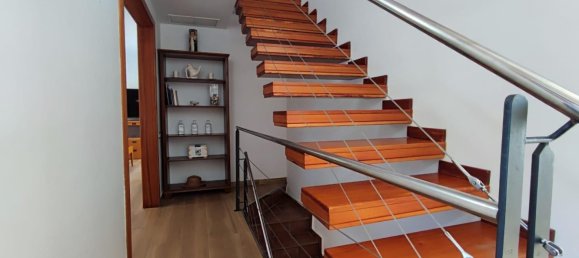 4 bedrooms House in Sant Cebria De Vallalta, Spain No. 72699 12