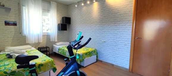 4 bedrooms House in Sant Cebria De Vallalta, Spain No. 72699 21