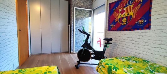 4 bedrooms House in Sant Cebria De Vallalta, Spain No. 72699 19