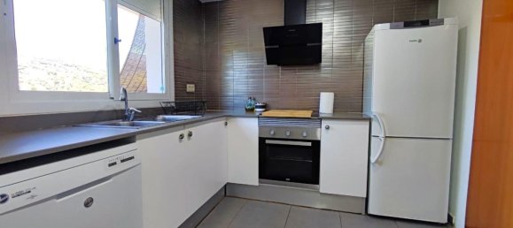 4 bedrooms House in Sant Cebria De Vallalta, Spain No. 72699 8