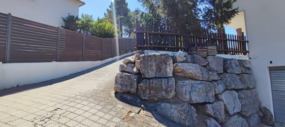 4 bedrooms House in Sant Cebria De Vallalta, Spain No. 72699 41