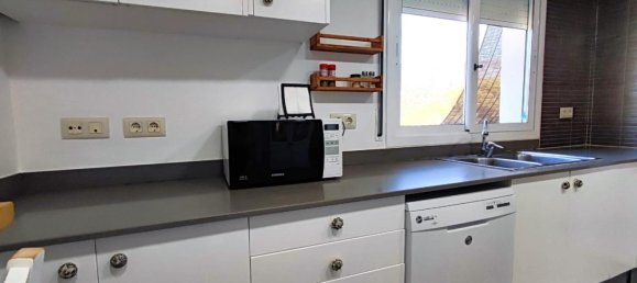 4 bedrooms House in Sant Cebria De Vallalta, Spain No. 72699 11