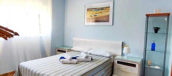 4 bedrooms House in Sant Cebria De Vallalta, Spain No. 72699 13