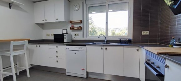 4 bedrooms House in Sant Cebria De Vallalta, Spain No. 72699 9