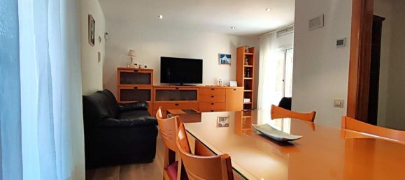 4 bedrooms House in Sant Cebria De Vallalta, Spain No. 72699 6