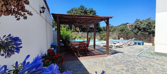 4 bedrooms House in Sant Cebria De Vallalta, Spain No. 72699 32