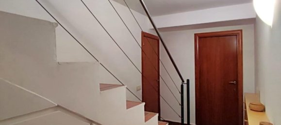 4 bedrooms House in Sant Cebria De Vallalta, Spain No. 72699 28