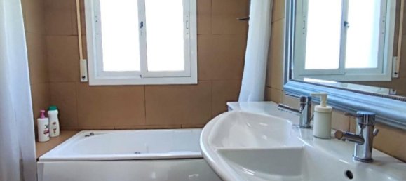 4 bedrooms House in Sant Cebria De Vallalta, Spain No. 72699 16