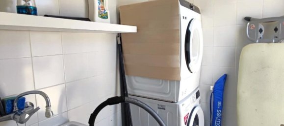 4 bedrooms House in Sant Cebria De Vallalta, Spain No. 72699 37