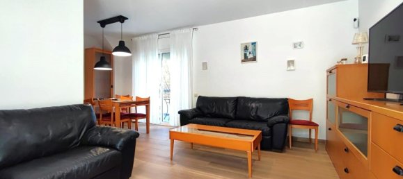 4 bedrooms House in Sant Cebria De Vallalta, Spain No. 72699 4