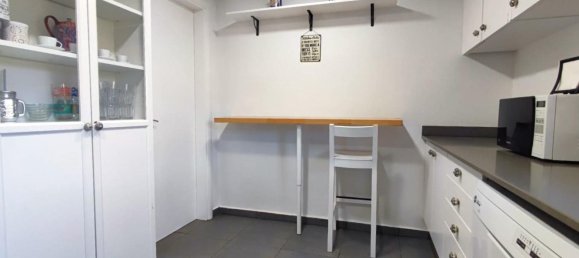 4 bedrooms House in Sant Cebria De Vallalta, Spain No. 72699 10