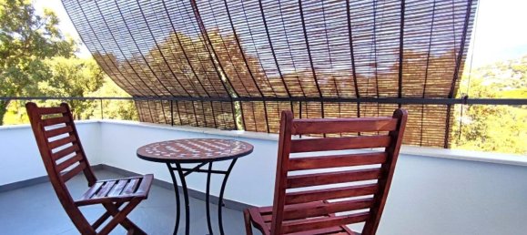 4 bedrooms House in Sant Cebria De Vallalta, Spain No. 72699 35