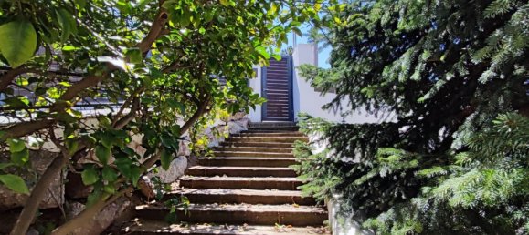 4 bedrooms House in Sant Cebria De Vallalta, Spain No. 72699 45