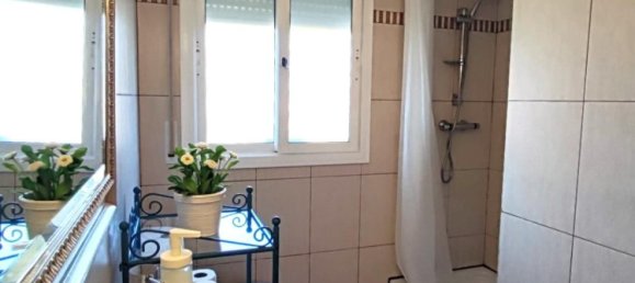 4 bedrooms House in Sant Cebria De Vallalta, Spain No. 72699 22