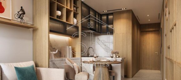 1 bedroom Apartment in Al Sufouh, UAE No. 42785 2