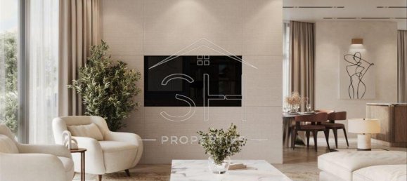 1 bedroom Apartment in Al Sufouh, UAE No. 42785 16