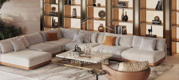 1 bedroom Apartment in Al Sufouh, UAE No. 42785 6