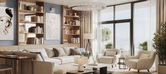 1 bedroom Apartment in Al Sufouh, UAE No. 42785 3