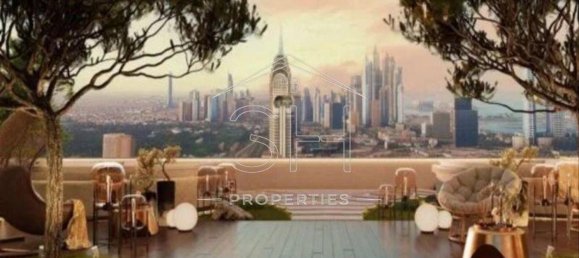 1 bedroom Apartment in Al Sufouh, UAE No. 42785 13