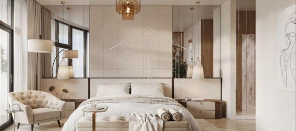 1 bedroom Apartment in Al Sufouh, UAE No. 42785 5