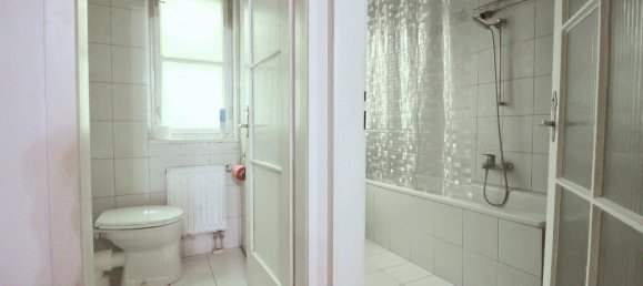 Дом с 6 комнатами в Шёрфлинг ам Аттерзе, Австрия № 230154 15