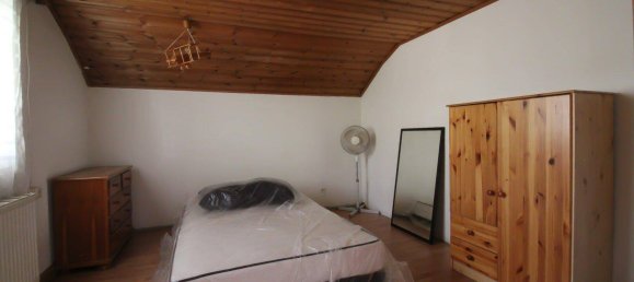 Дом с 6 комнатами в Шёрфлинг ам Аттерзе, Австрия № 230154 16