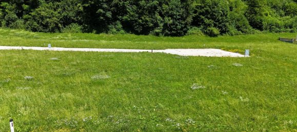 Земельный участок в Альтленгбах, Австрия № 128388 5