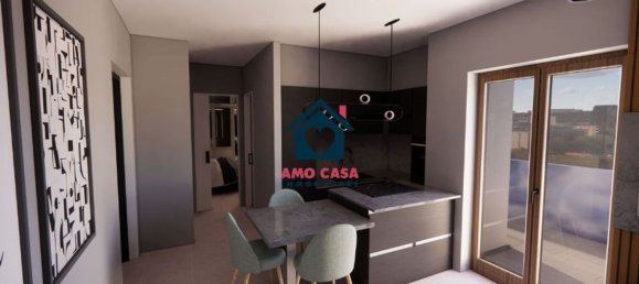 3-Zimmer Wohnung in Santa Marinella, Italy, Nr. 195875 17