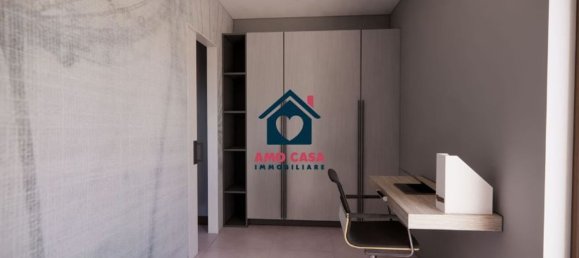 3-Zimmer Wohnung in Santa Marinella, Italy, Nr. 195875 16