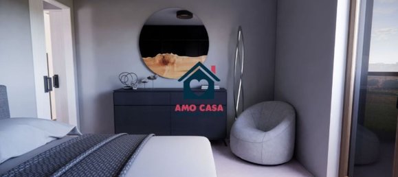 3-Zimmer Wohnung in Santa Marinella, Italy, Nr. 195875 11