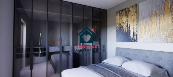 3-Zimmer Wohnung in Santa Marinella, Italy, Nr. 195875 10