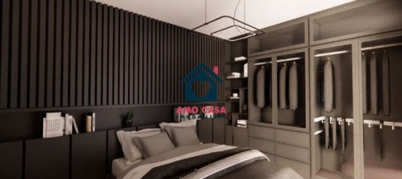 3-Zimmer Wohnung in Santa Marinella, Italy, Nr. 195875 7