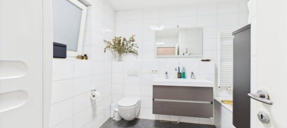 Apartamento de 2 habitaciónes en Gotzis, Austria No. 214925 14