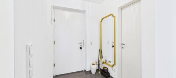 Apartamento de 2 habitaciónes en Gotzis, Austria No. 214925 16