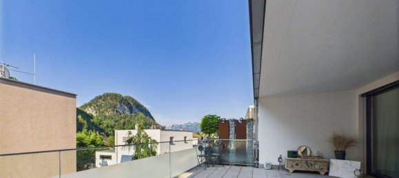 Apartamento de 2 habitaciónes en Gotzis, Austria No. 214925 5