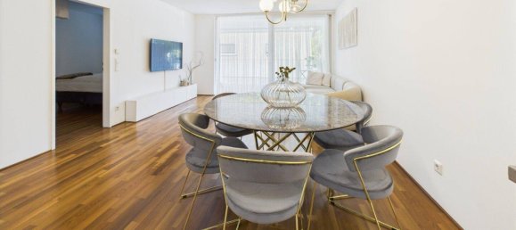 Apartamento de 2 habitaciónes en Gotzis, Austria No. 214925 8