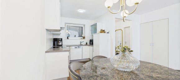 Apartamento de 2 habitaciónes en Gotzis, Austria No. 214925 9