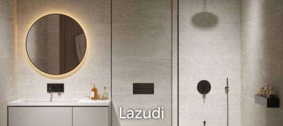 2 bedrooms Apartment in Dubai, UAE No. 18071 4