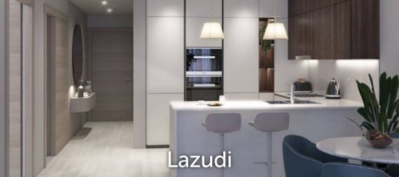 2 bedrooms Apartment in Dubai, UAE No. 18071 2