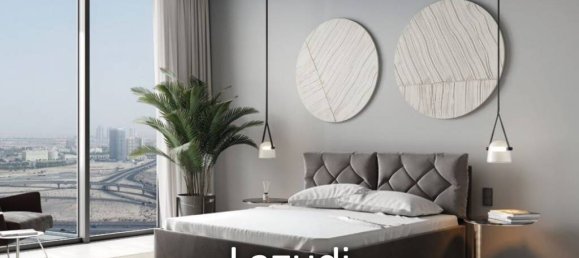 2 bedrooms Apartment in Dubai, UAE No. 18071 3