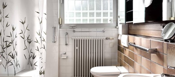 5 rooms Villa in Heidelberg, Germany No. 15961 13