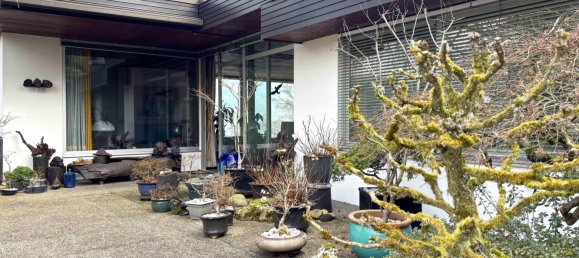 5 rooms Villa in Heidelberg, Germany No. 15961 19