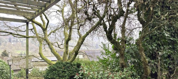 5 rooms Villa in Heidelberg, Germany No. 15961 5