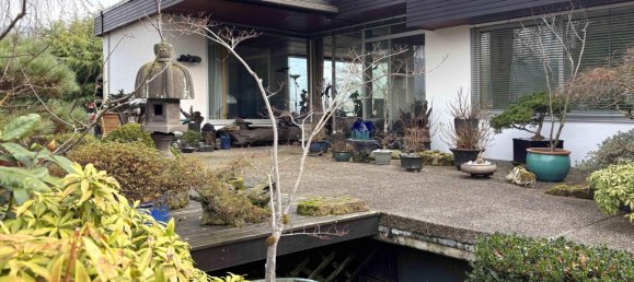 5 rooms Villa in Heidelberg, Germany No. 15961 20