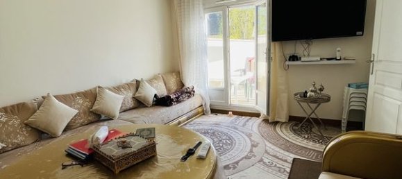 Дом с 4 спальнями в Флёри-ле-Обре, Франция № 334061 7