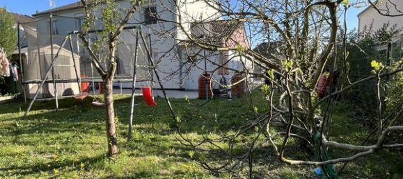 Дом с 4 спальнями в Флёри-ле-Обре, Франция № 334061 5