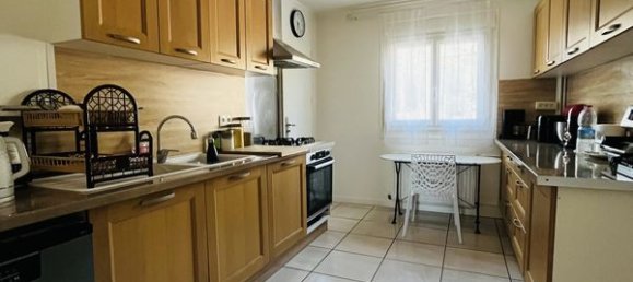 Дом с 4 спальнями в Флёри-ле-Обре, Франция № 334061 6