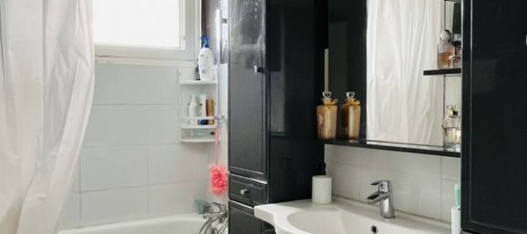 Дом с 4 спальнями в Флёри-ле-Обре, Франция № 334061 8